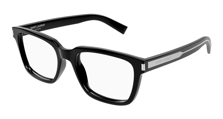 Saint Laurent SL 621