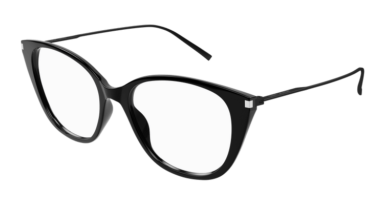 Saint Laurent SL 627