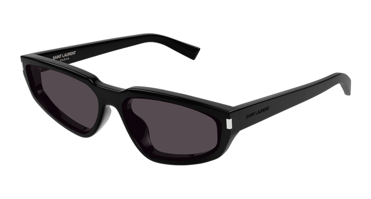 Saint Laurent SL 634 NOVA