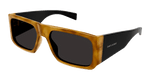 Saint Laurent SL 635 ACETATE