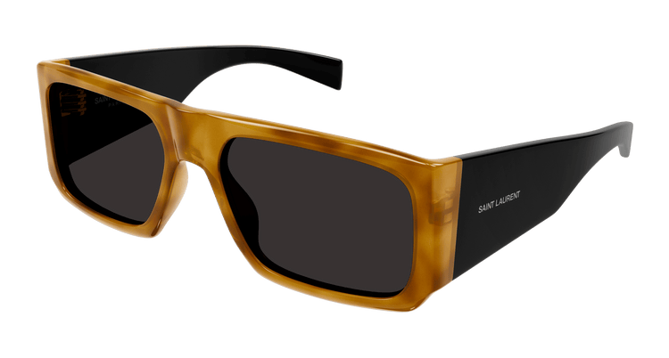Saint Laurent SL 635 ACETATE