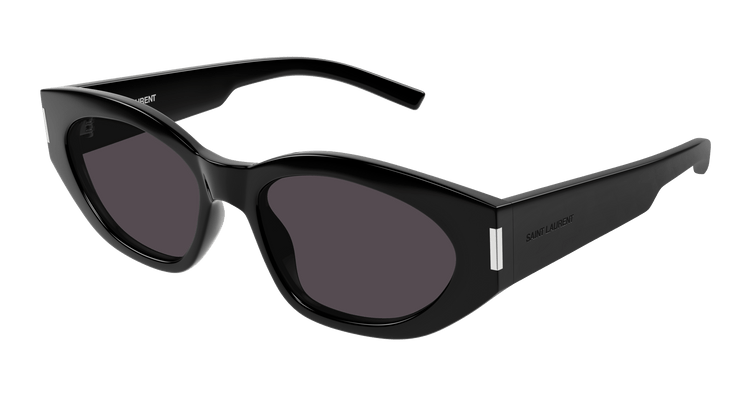 Saint Laurent SL 638