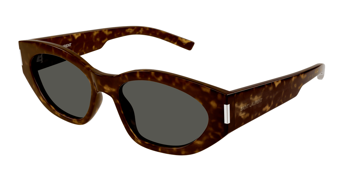 HAVANA / GREY