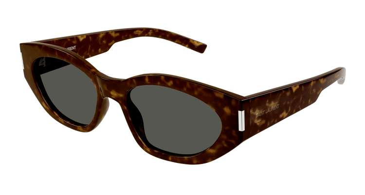 Saint Laurent SL 638