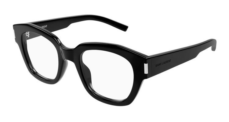 Saint Laurent SL 640