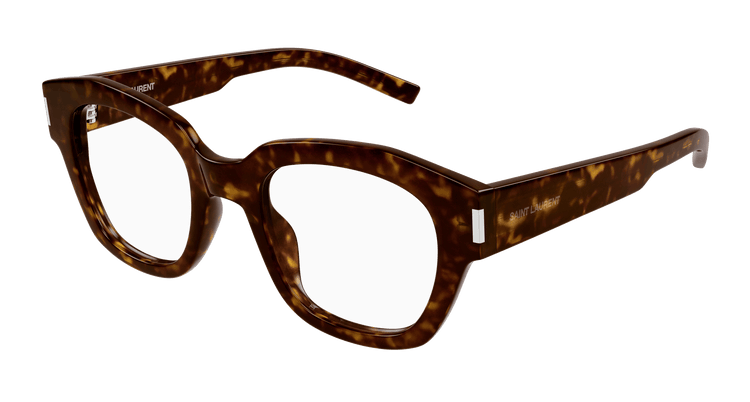 HAVANA / TRANSPARENT