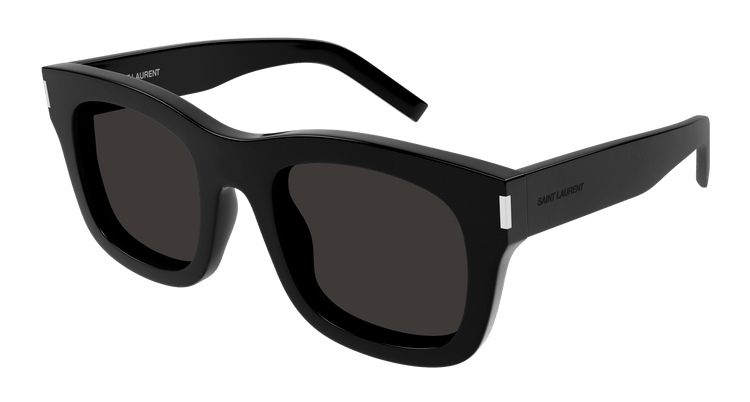 Saint Laurent SL 650 MONCEAU