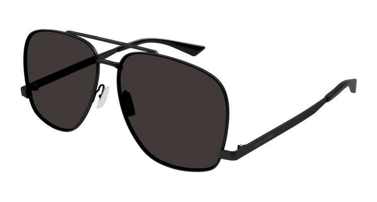 Saint Laurent SL 653 LEON