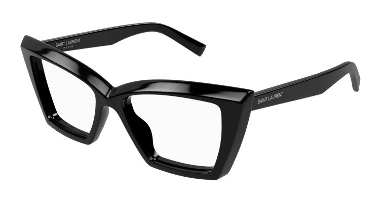 Saint Laurent SL 657 OPT