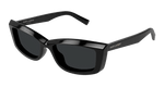 Saint Laurent SL 658