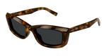 HAVANA / BLACK