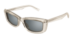 BEIGE / SILVER