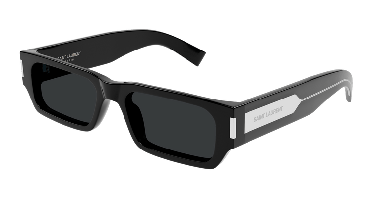 Saint Laurent SL 660