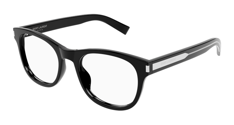 Saint Laurent SL 663