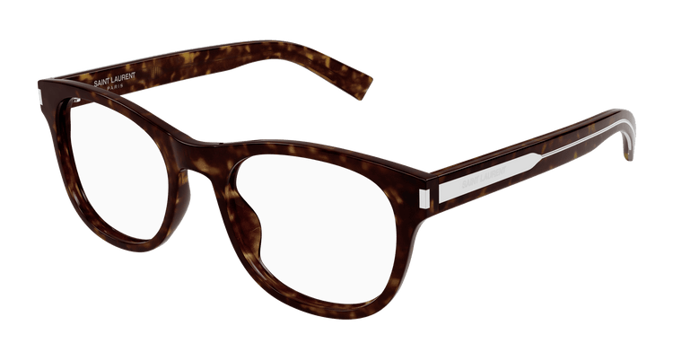 Saint Laurent SL 663