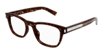 Saint Laurent SL 664