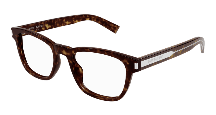 Saint Laurent SL 664