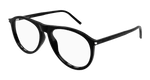 Saint Laurent SL 667 OPT