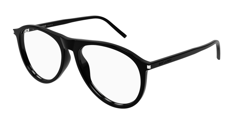 Saint Laurent SL 667 OPT