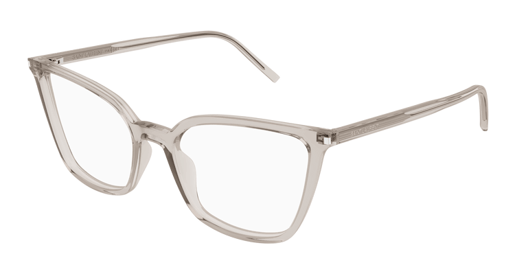 Saint Laurent SL 669
