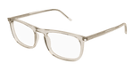 Saint Laurent SL 670
