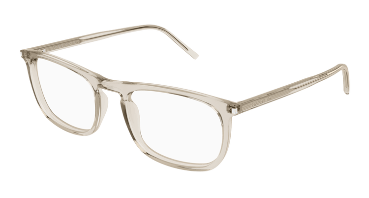 Saint Laurent SL 670