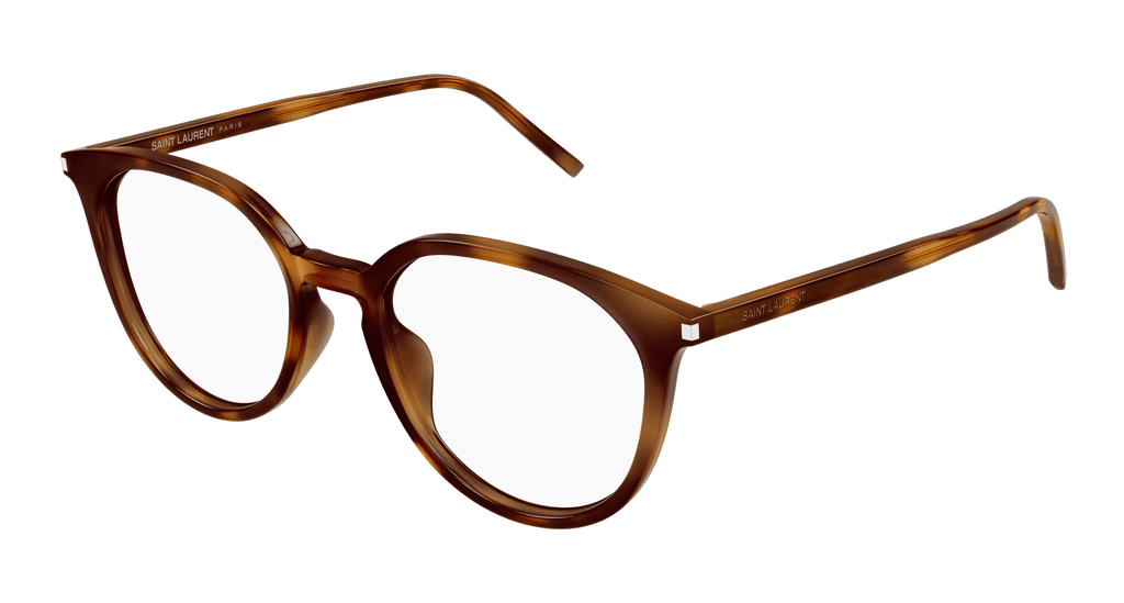 HAVANA / TRANSPARENT