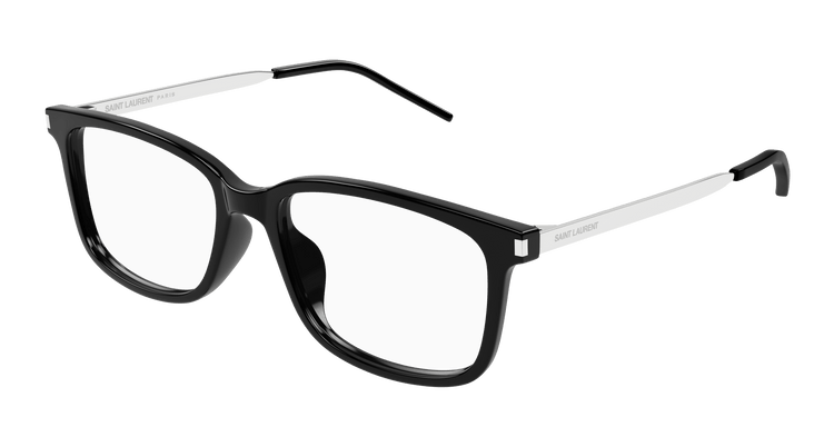 Saint Laurent SL 684-F Asian Fit