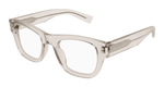 Saint Laurent SL 698