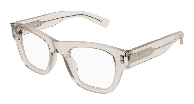 Saint Laurent SL 698