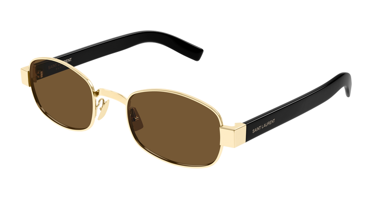 Saint Laurent SL 706