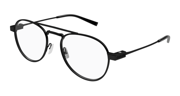 Saint Laurent SL 708 OPT