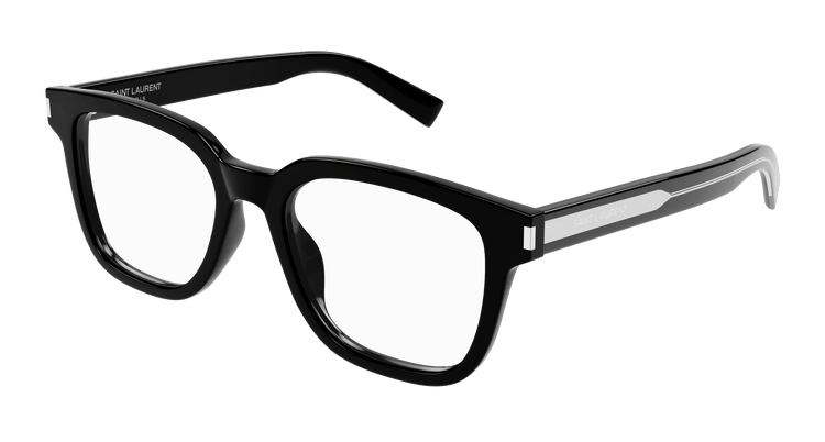 Saint Laurent SL 711 OPT