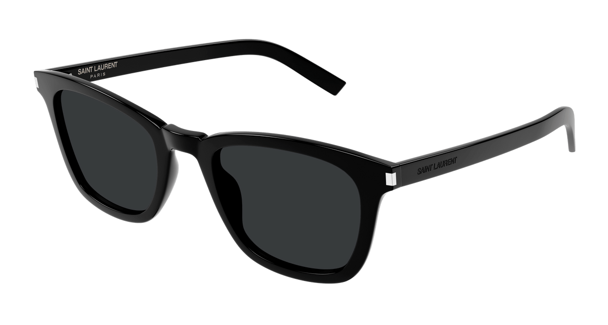 Saint Laurent SL 716 SLIM