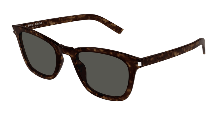 Saint Laurent SL 716 SLIM