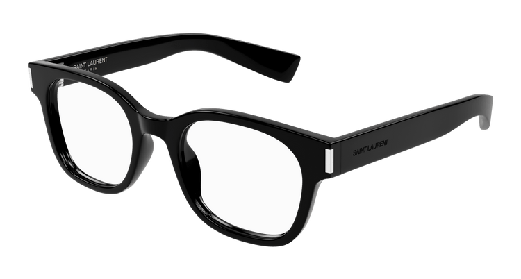 Saint Laurent SL 722