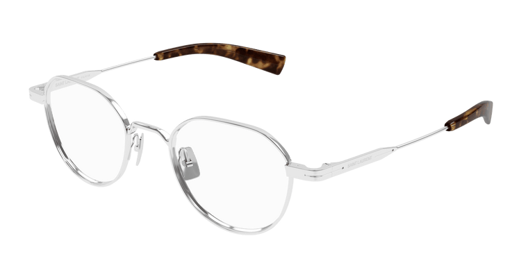 Saint Laurent SL 730