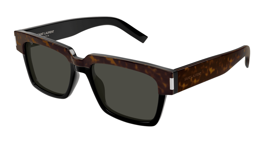 HAVANA / GREY