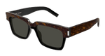 HAVANA / GREY
