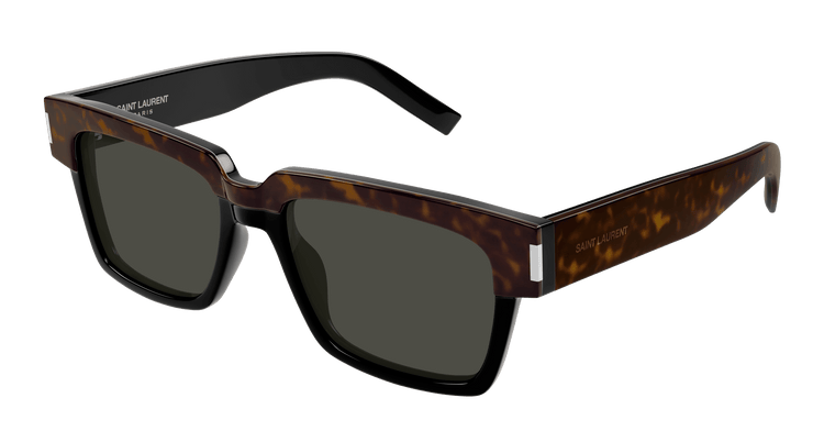 HAVANA / GREY