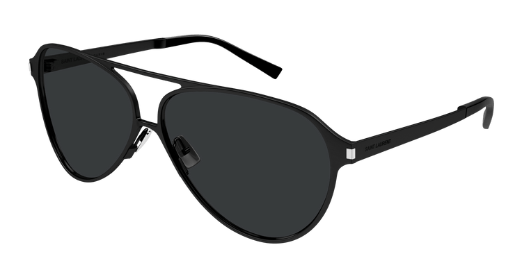 Saint Laurent SL 734