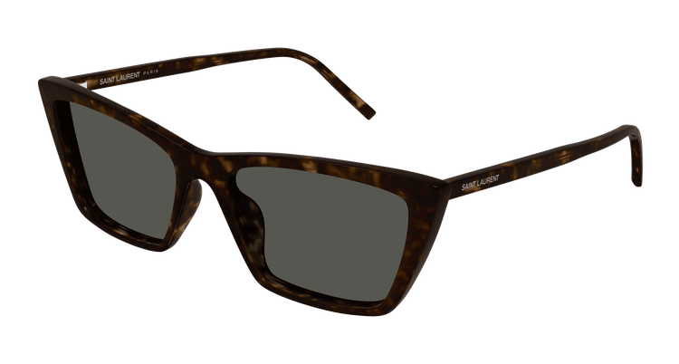 HAVANA / GREY