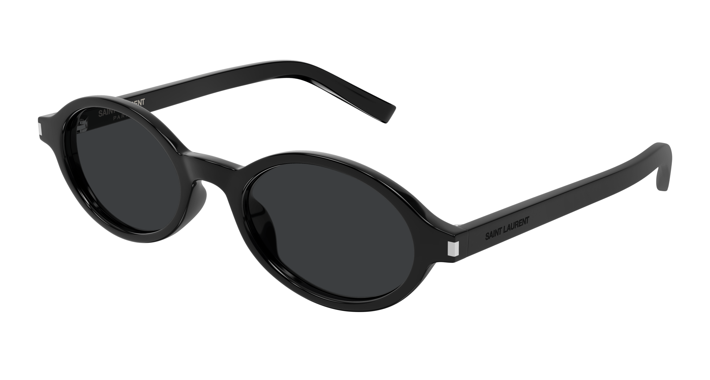BLACK / BLACK
