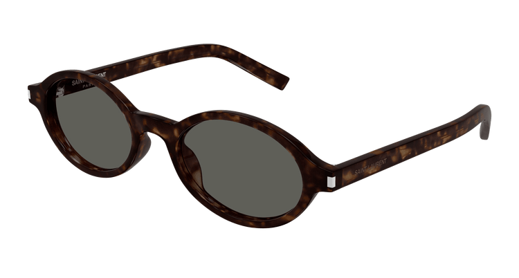 HAVANA / GREY