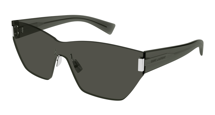 Saint Laurent SL 755