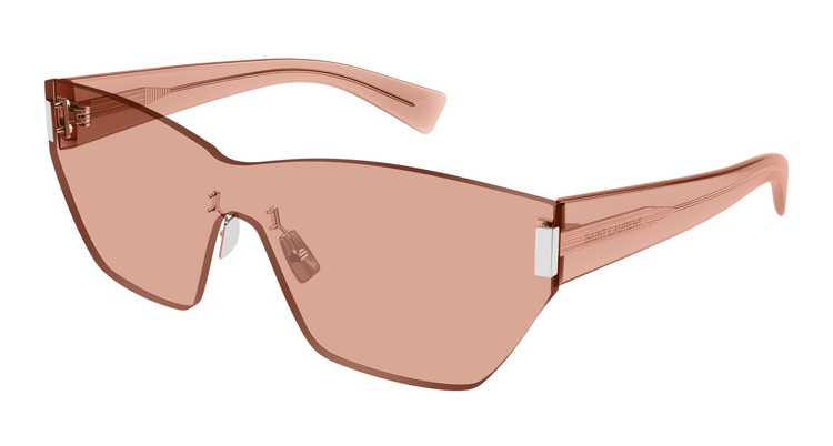 PINK / PINK