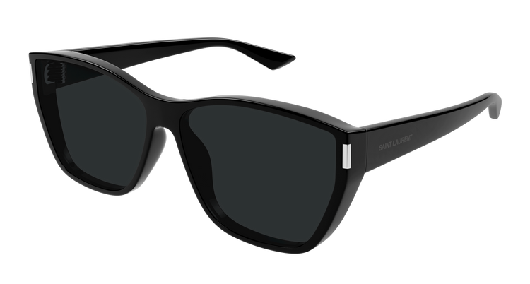 Saint Laurent SL 758