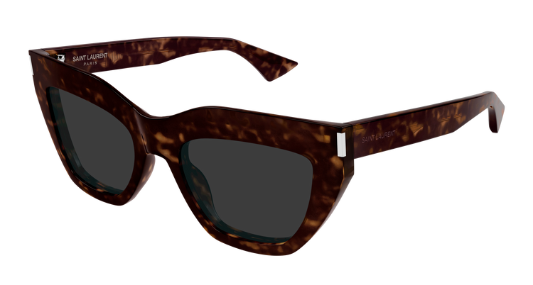 Saint Laurent SL 759