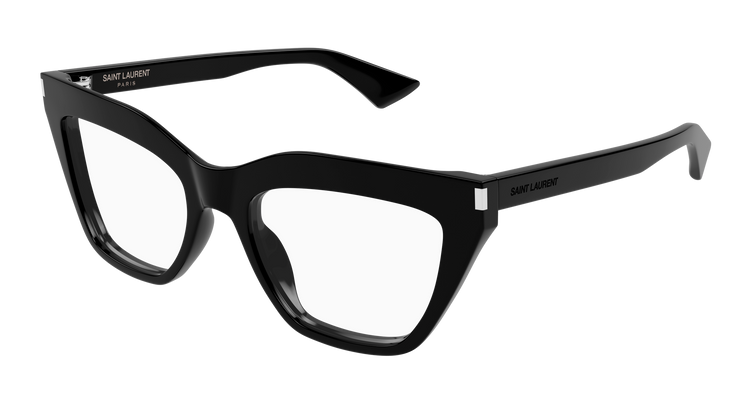 Saint Laurent SL 760