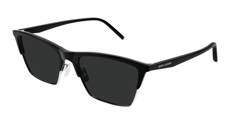 Saint Laurent SL 767